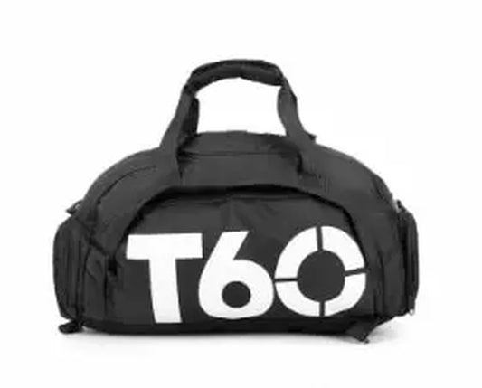 Travel Backpack Fitness Bag Sport Men Women Bag Outdoor Fitness Portable Bags Ultralight Yoga Sports Large Travel Backpack